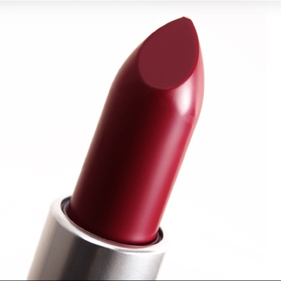 MAC Matte Lipstick 💄 D for Danger - Picture 2 of 7